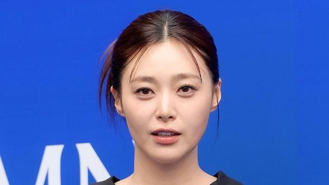 천만 임박 '왕사남' 열풍 합류 이영은, 공중 도덕은 못 지켰다 [엑's 이슈]