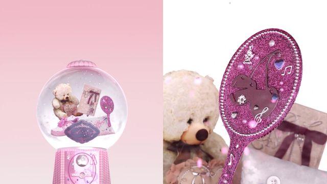 ‘24일 컴백’ 베이비돈크라이, 11일 선공개곡 ‘셰이프시프터’로 첫 포문