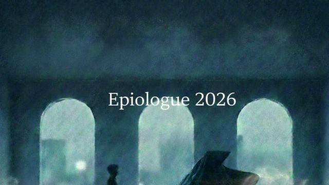 김종서, 28년 전 초고음 곡 ‘에필로그’ 리메이크 오늘(4일) 발매