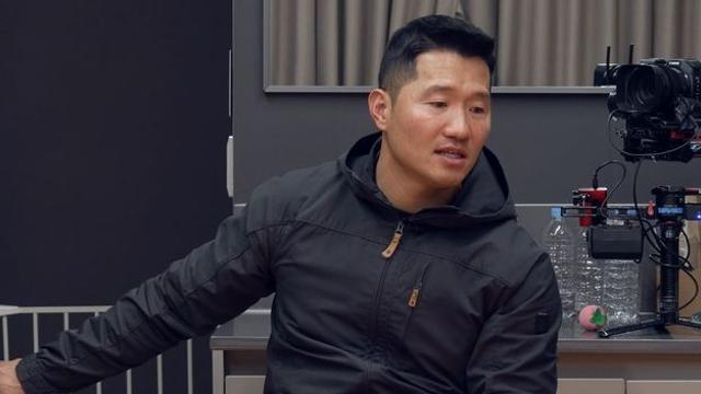 환승만 다섯 번, 강아지계 '환승연애?'… 환승犬 실체 공개된다 (개늑시2)