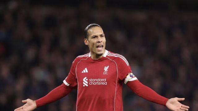 '최근 PL 100경기 중 99경기 출전' 대기록 세웠는데...