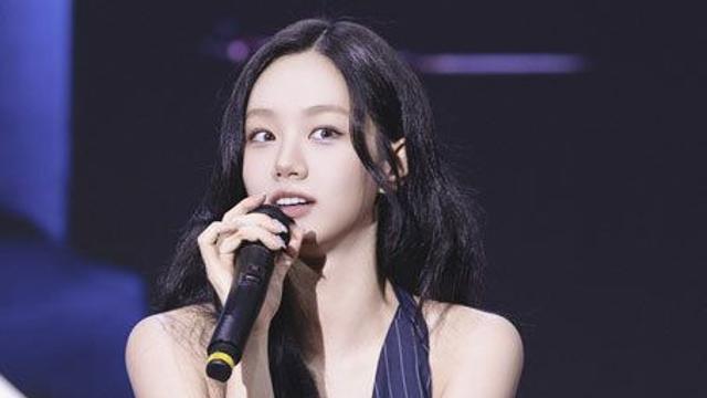 혜리 삼성동 건물 145억원 매각설 부인 “매물 내놓은 적 없다” [전문]