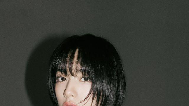 클라이맥스→스캔들 ‘나나’ 2026년 ‘클라이맥스’ 만들까