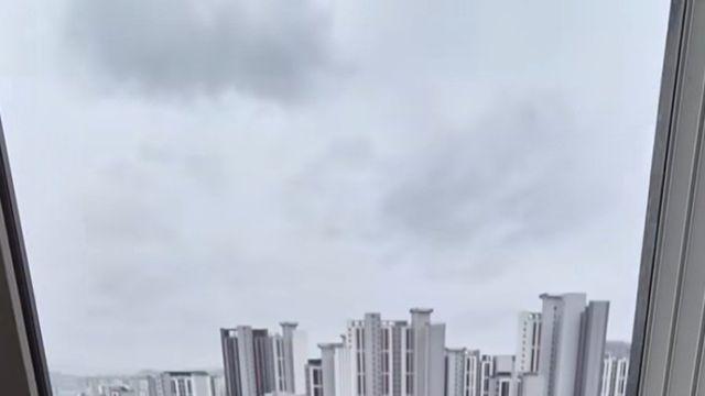 어몌이징 신축 아파트 사전점검ㄷㄷ