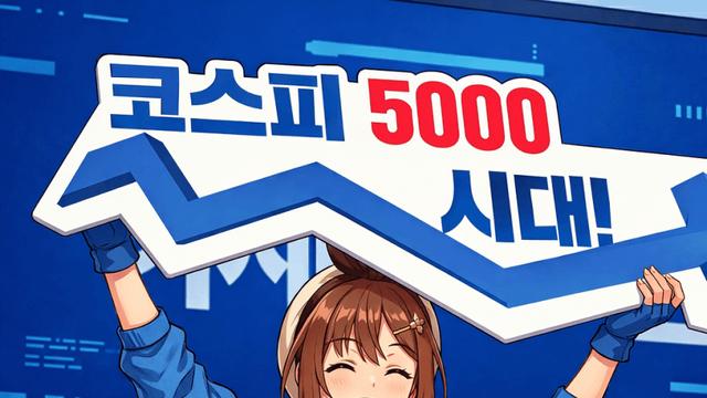 블라) 3억을 삼전 하닉에 넣은 부부 손실액을 알아보자.jpg