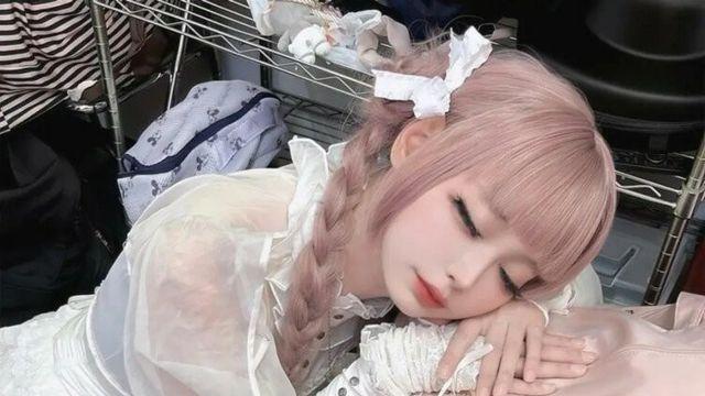 두딸을 키우는 일본 미모의 48세.jpg