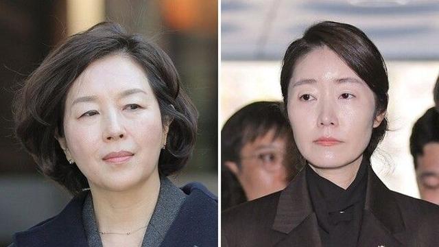 [이슈] '1억 공천헌금' 강선우·김경 구속…김병기, 공천헌금 수수 의혹 추가 소환 검토