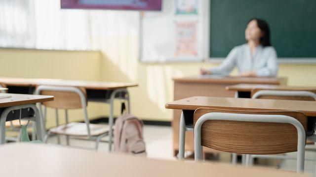 초등학교 210곳 ‘신입생 0명’…원인은 ‘학교 규모 국지적 양극화’