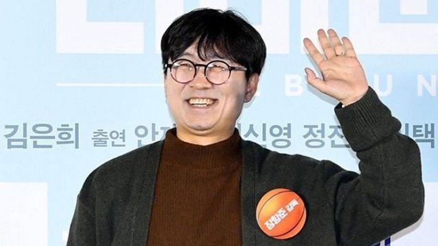장항준, ‘왕사남’ 천만 공약 백지화.. “개명·성형 불가능.. 약속 다 지키는 사람 없어” (‘배텐’)[종합]