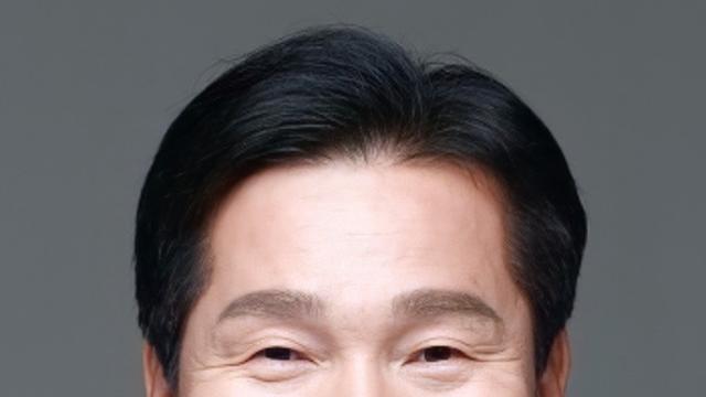 주철현 의원, 저출산·인구감소 해법으로 ‘신혼부부 무상주거’ 추진