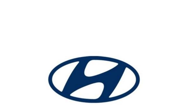 현대차 주가, 10%대 급락... 사이드카 이어 서킷브레이커 발동