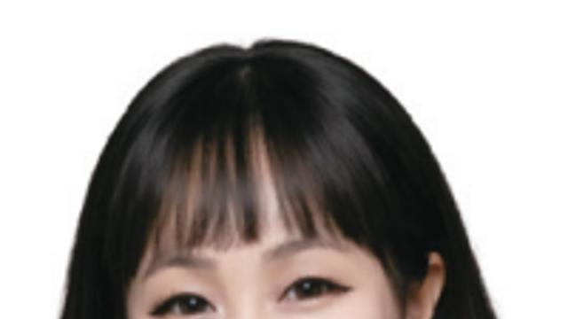 [기고] 청년의 시간을 지켜내는 임대의 기준