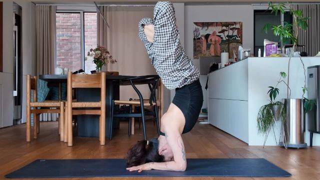 이효리, '60억 평창家' 위생 논란 후…먼지 한 톨 없는 깔끔 집 공개 [엑's 이슈]