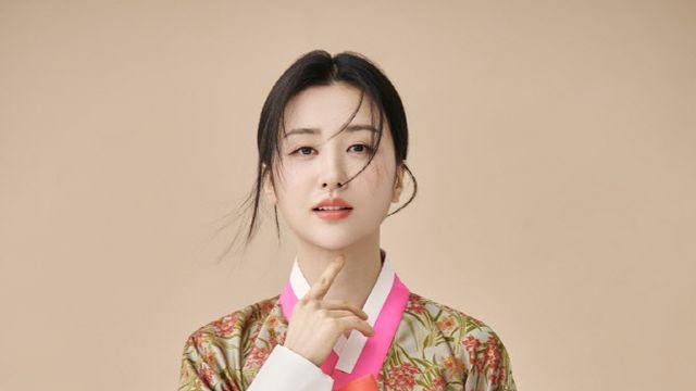 박하선·정보석 새롭게 합류…연극 '홍도' 돌아온다