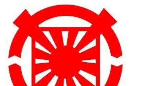 통일교 한창 잘나갈때 교주 문선명이 쌓아둔 인맥