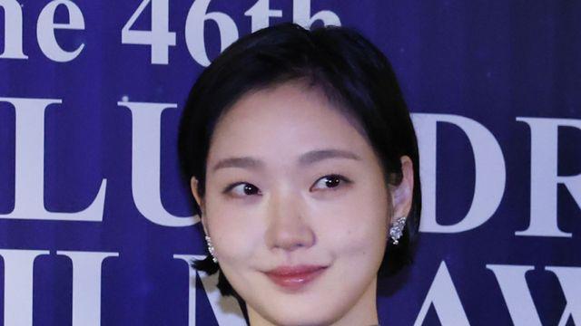 김고은이 온다... ‘유미의 세포들3’, 4월 3일 티빙 선공개 후 첫방 [공식]