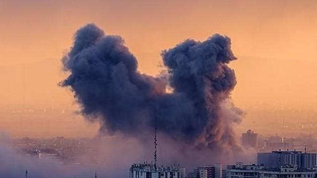 [이슈] 이란 때린 트럼프, 전쟁비용 증가·마가 반발·유럽 동맹 균열 역풍 맞나…이란, 후계자 선출 