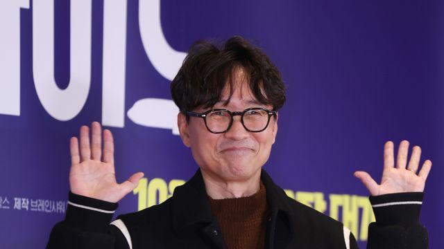 장항준 “‘왕사남’ 천만? 말도 안 되는 소리…공약 지키고 사는 사람 있나”