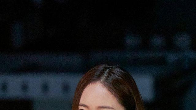 정수정, 부동산 큰손 엄마 둔 외동딸…풍파 시작 (건물주)