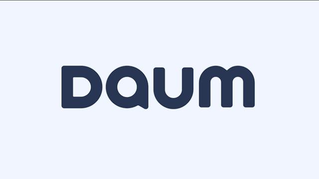 다음 '실검' 6년 만에 부활…새 이름은 ‘실시간 트렌드’