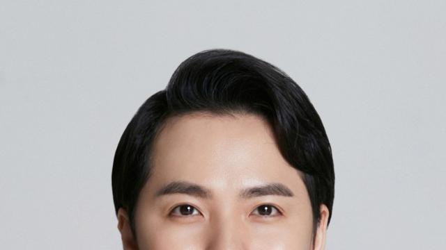 임형주 측, 하청 공사대금 미지급 보도에 