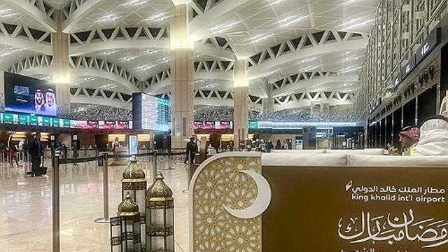 日, 중동에 국민귀환용 전세기 투입 결정…자위대 항공기도 검토