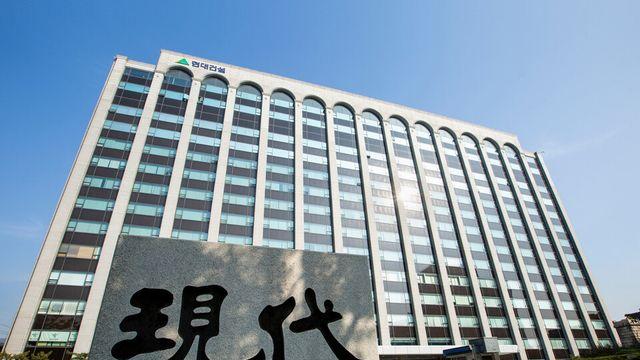 현대건설, 압구정 3·5 재건축에도 2구역 ‘금융 안심모델’ 입힌다