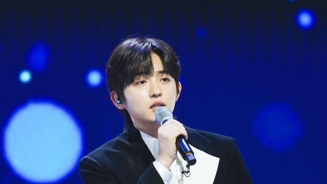 ‘무명전설’ 하루, 1회 명장면 주인공…개인 무대 110만 뷰 돌파