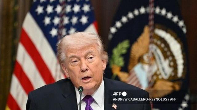 중동 전쟁: 최신 전개 상황