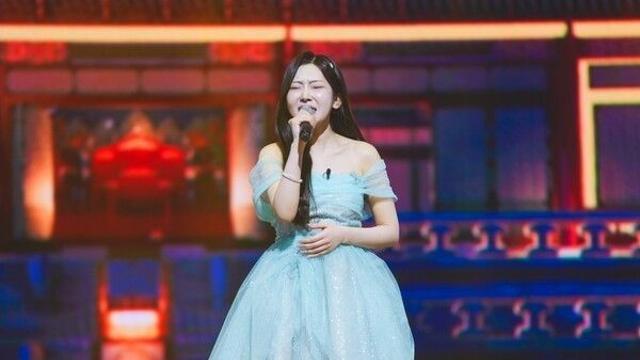 ‘미스트롯4’ 결승 D-DAY…오늘(5일) 새로운 트롯 여제 탄생한다