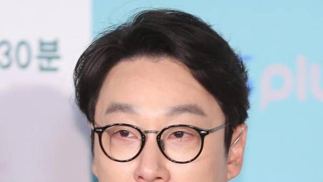 이휘재, 4년만 연예계 복귀... “‘불후의 명곡’ 녹화 진행” [공식]