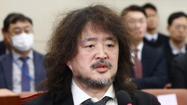 김어준 “李 순방중 대책회의 없다”, 총리실 