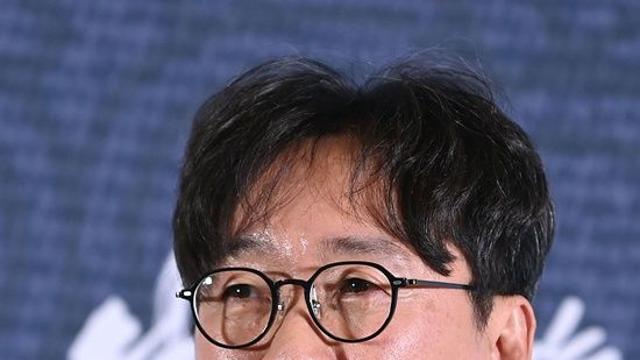 '왕사남' 천만 임박 장항준 