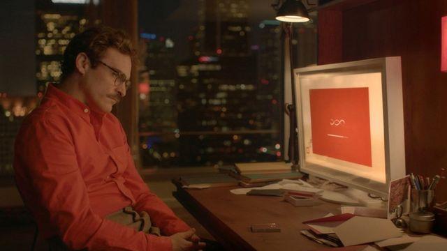 “제미나이가 30대男 유혹…육체 떠나라 설득해 목숨 끊게 해”