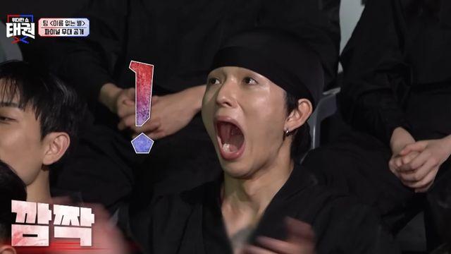 인기 오디션 프로그램, 상금·출연료 미지급…난리났다