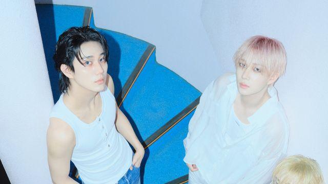 피원하모니, 한층 성숙해진 분위기…컴백 기대감 상승