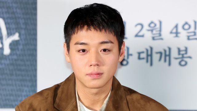 '왕사남 단종' 박지훈, 오늘(5일) 팬들 환호할 '깜짝 소식' 전해져