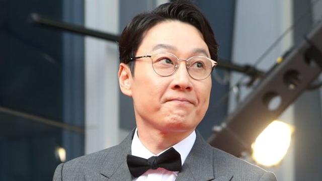 캐나다서 은퇴설까지 나왔는데…이휘재, 4년 만에 '대형 소식' 전했다