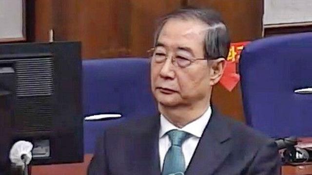 [이슈] '징역 23년' 한덕수 2심 시작, 이상민·박성재 증인 채택…'통일교 1억 수수' 권성동 항소심, 내달 23일 선고