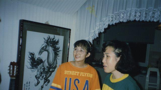 “최진실 유산은 부동산 두채, 300억 아냐”…모친이 밝힌 진실