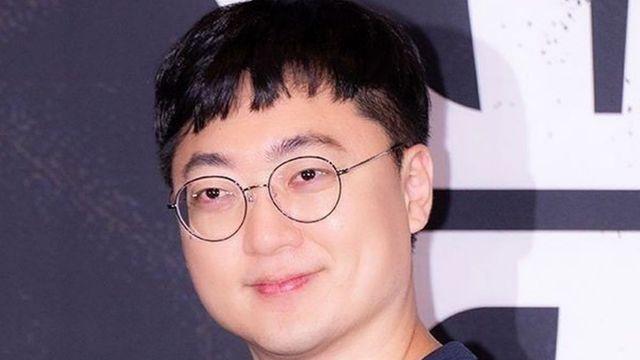 ‘충주맨 퇴사→새출발’ 김선태, 저격 글 또 올라왔다…”진짜 정 없어”