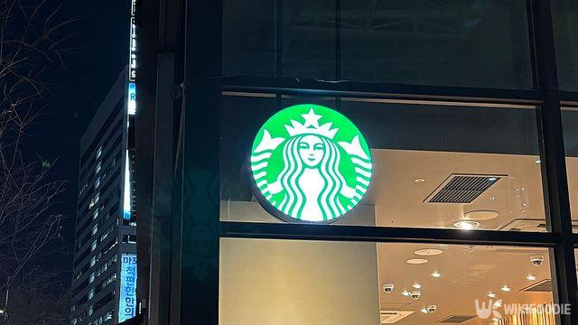 단 7일 만에 100만 잔… 지금 스타벅스에서 지금 가장 많이 팔리는 '음료' 정체