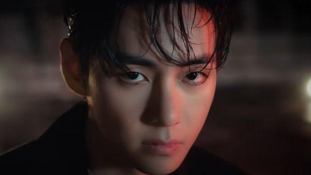 전 세계 '들썩'…광화문 컴백 공연 앞둔 'BTS', 예고편 전격 공개