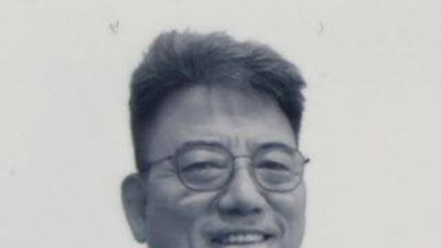 대진첨단소재 경영권 분쟁 격화…‘주가조작 사건’ 인물 등장 논란[only 이데일리]