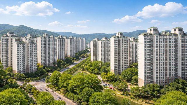 동탄 아파트서 보복 대행 추정 범죄 또 발생…용의자 추적 중