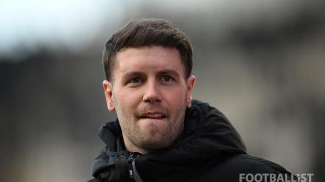 “저렇게 축구하는 팀” 영국 이정효 등장? 아스널 ‘안티 풋볼 논란’에 불붙인 93년생 감독