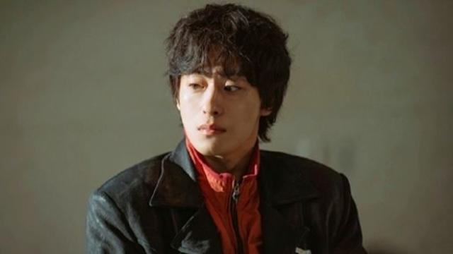 '올해 최고 기대작' 떴다…JTBC가 작정하고 만든 '초호화 캐스팅' 한국 드라마