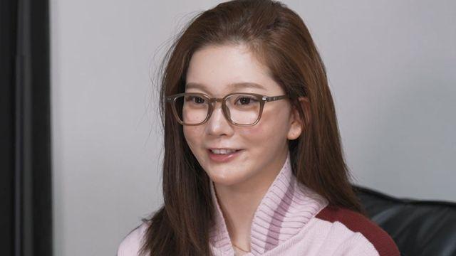 빌리 츠키, 요리하다 “자존감 떨어졌다”…韓생활 10년 차 일상 공개 (나혼산)