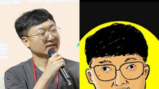 김선태 유튜브 개설 3일 만에 100만 구독자 돌파 ‘전 충주맨 위엄’ [왓IS]