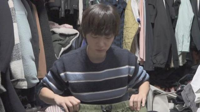 '나혼산' 이주승 